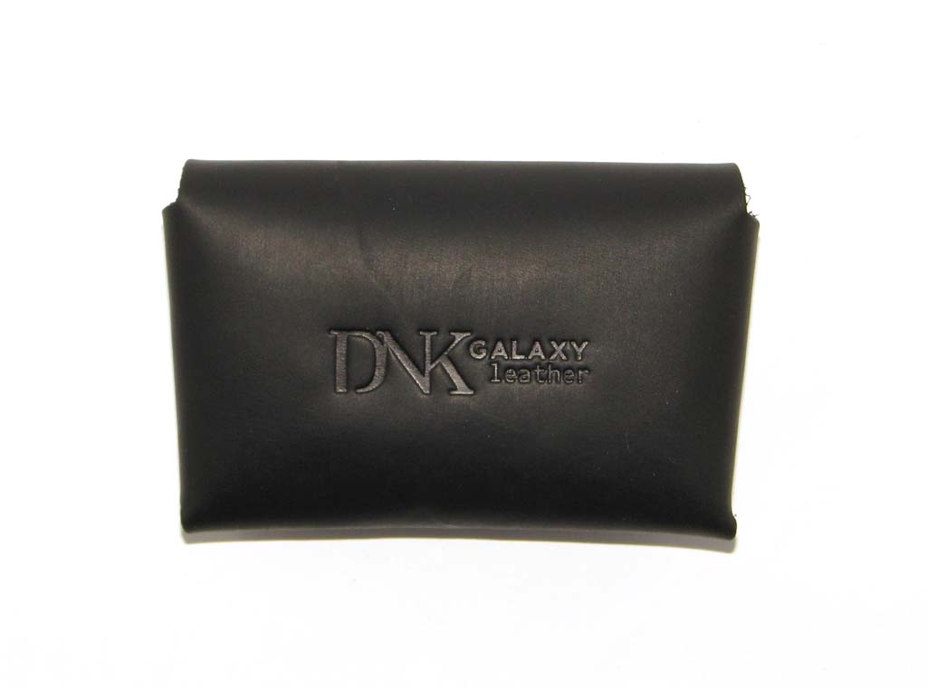 Визитница DNK Cards Vint col.J Визитница DNK Cards Vint col.J